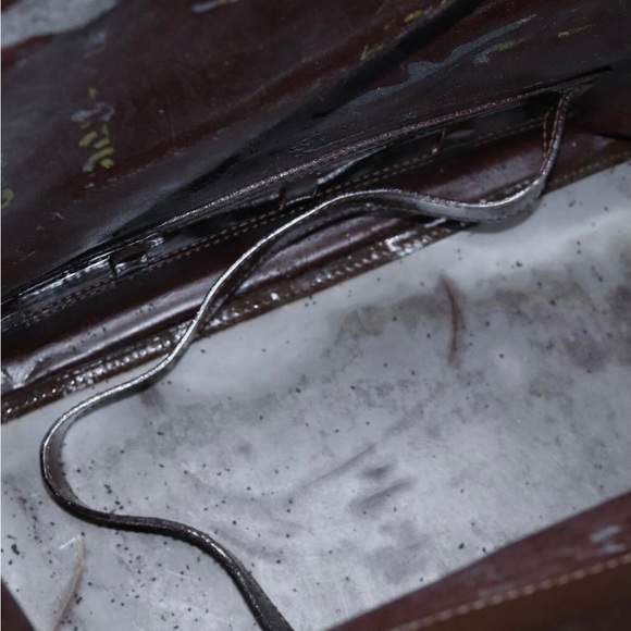 Gucci Bags - Picture 11 of 14